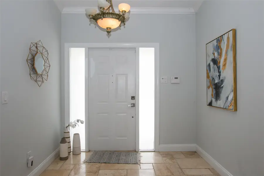 21620 Yellowstone Park Dr, Boca Raton, FL 33428 - Image #3