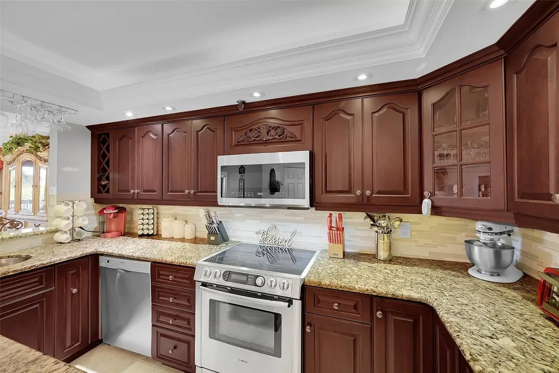 2900 NE 14th Street Causeway #304, Pompano Beach, FL 33062 - Image #1