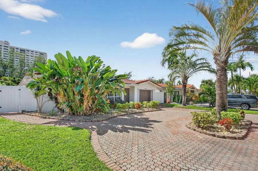 2534 SE 14th Street, Pompano Beach, FL 33062 - Image #3