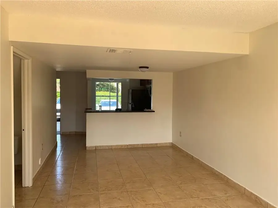 3910 NW 90th Ave #3910, Fort Lauderdale, FL 33351 - Image #2
