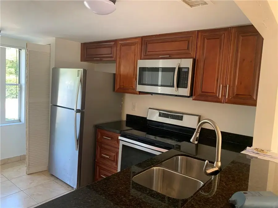 3910 NW 90th Ave #3910, Fort Lauderdale, FL 33351 - Image #3