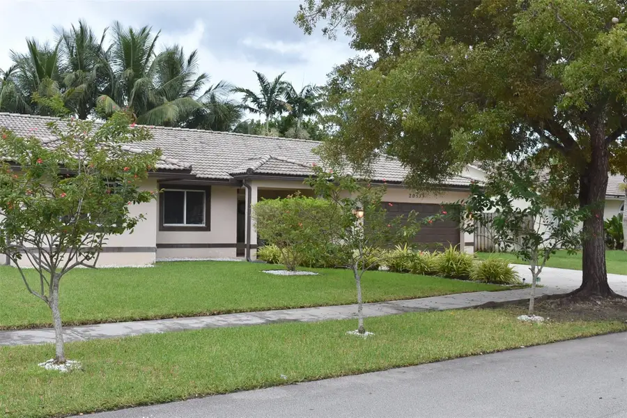 Address Withheld By Seller, Miami, FL 33177 - Image #3