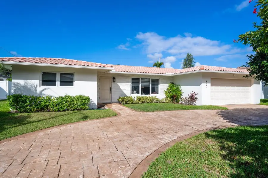 4731 NE 29th Ave, Fort Lauderdale, FL 33308 - Image #2