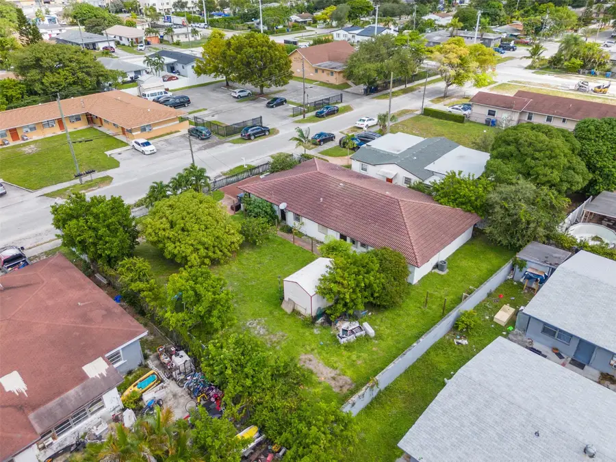 5720 Flagler St, Hollywood, FL 33023 - Image #3