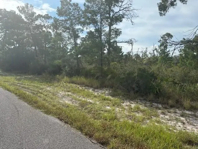 533 Boylston St, Lake Placid, FL 33852 - Image #2