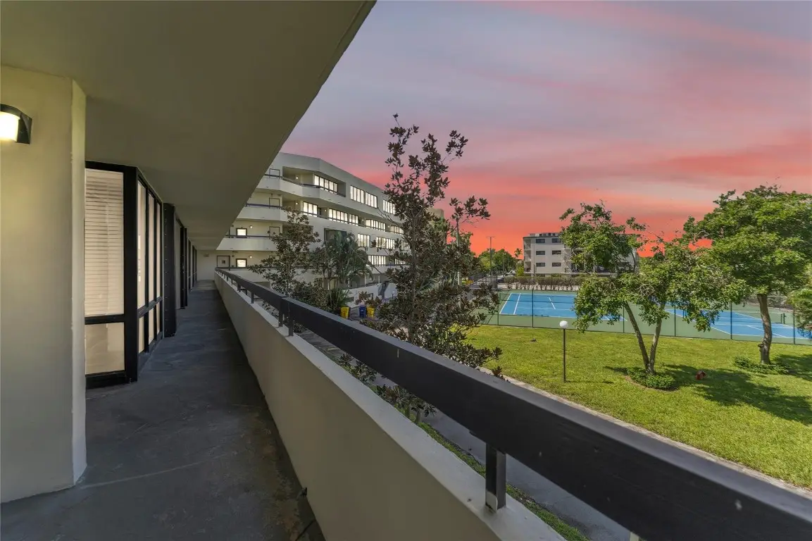 1401 S Federal Highway #218, Boca Raton, FL 33432 - Image #1