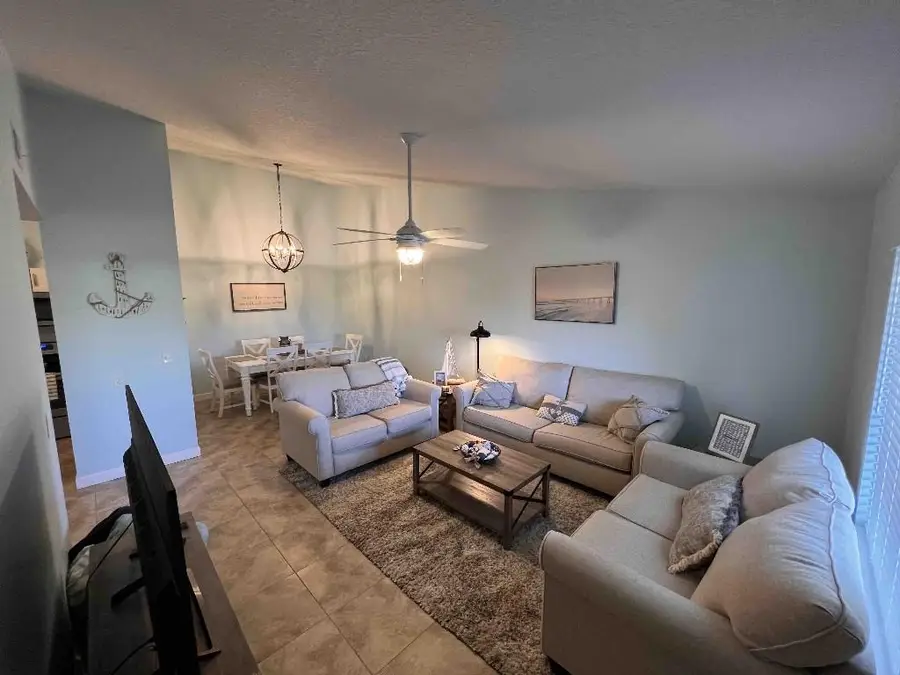 6272 Chasewood Dr #E, Jupiter, FL 33458 - Image #2