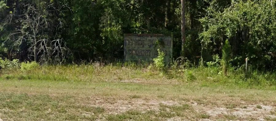 3025 Sr-66, Sebring, FL 33875 - Image #2