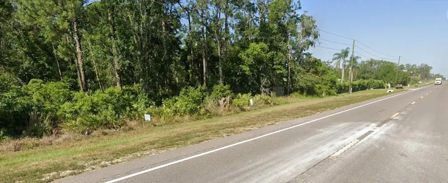 3025 Sr-66, Sebring, FL 33875 - Image #3