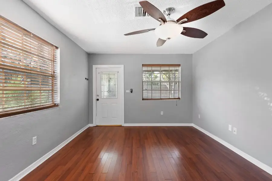 821 Tequesta Street #1, Fort Lauderdale, FL 33312 - Image #2