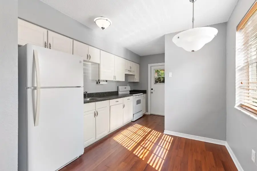 821 Tequesta Street #1, Fort Lauderdale, FL 33312 - Image #3