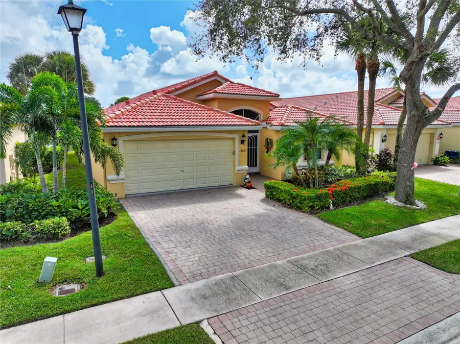 13822 Via Da Vinci, Delray Beach, FL 33446 - Image #2