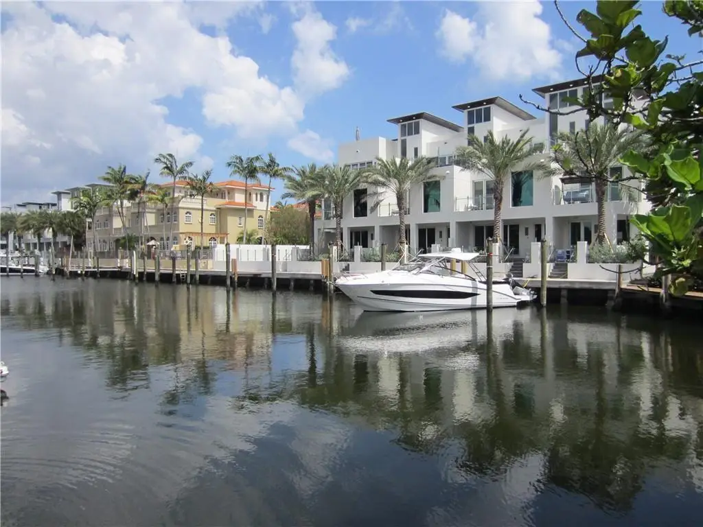239 Hibiscus Ave, Lauderdale By The Sea, FL 33308 - Image #1