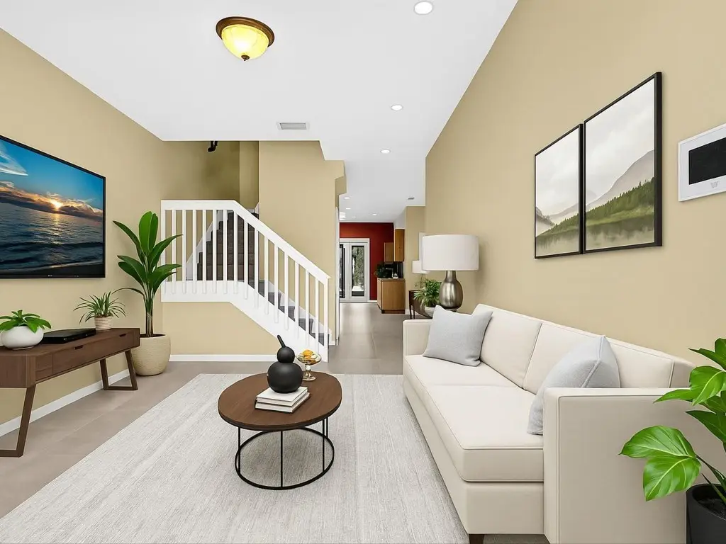 21421 NW 13th Court #211, Miami, FL 33169 - Image #1