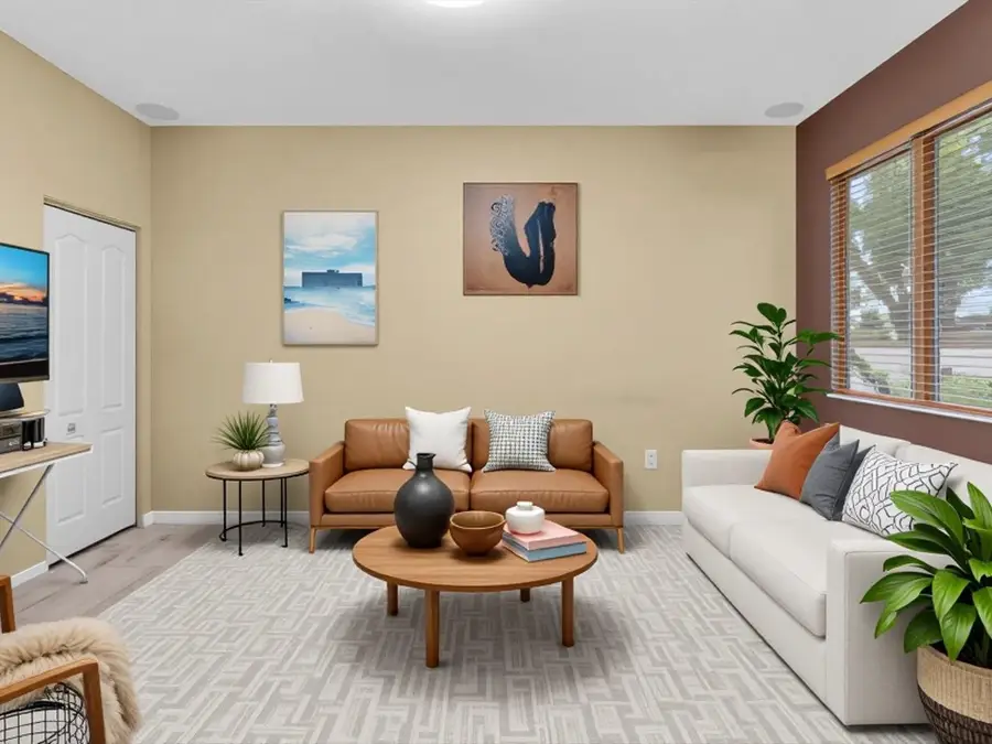 21421 NW 13th Court #211, Miami, FL 33169 - Image #3