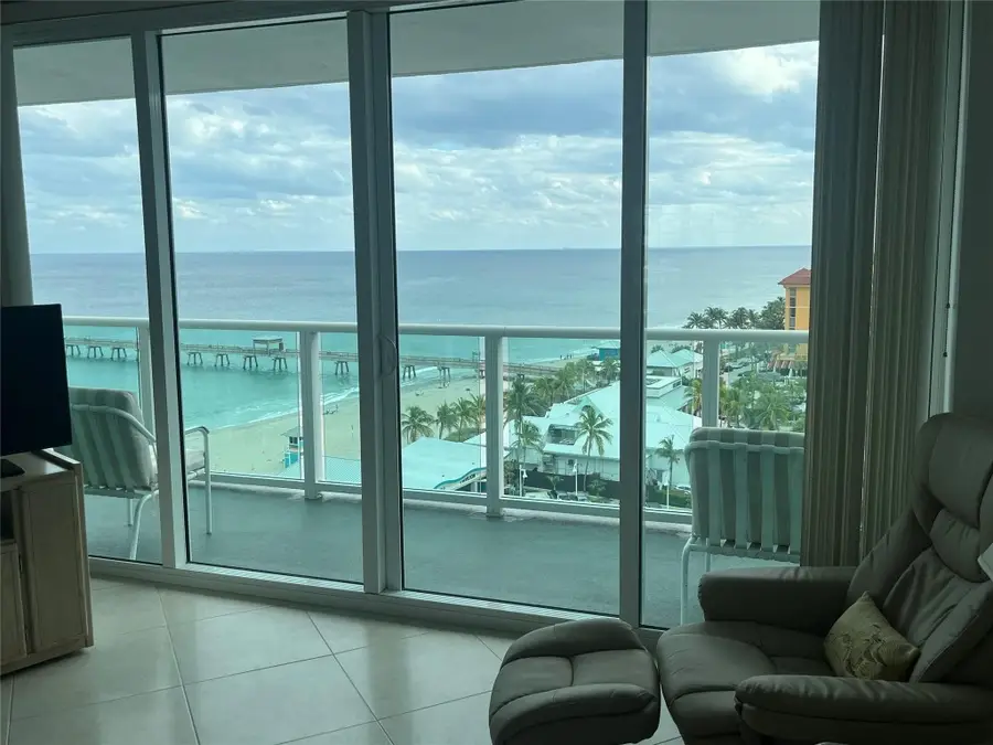 333 NE 21st Avenue #1522, Deerfield Beach, FL 33441 - Image #3