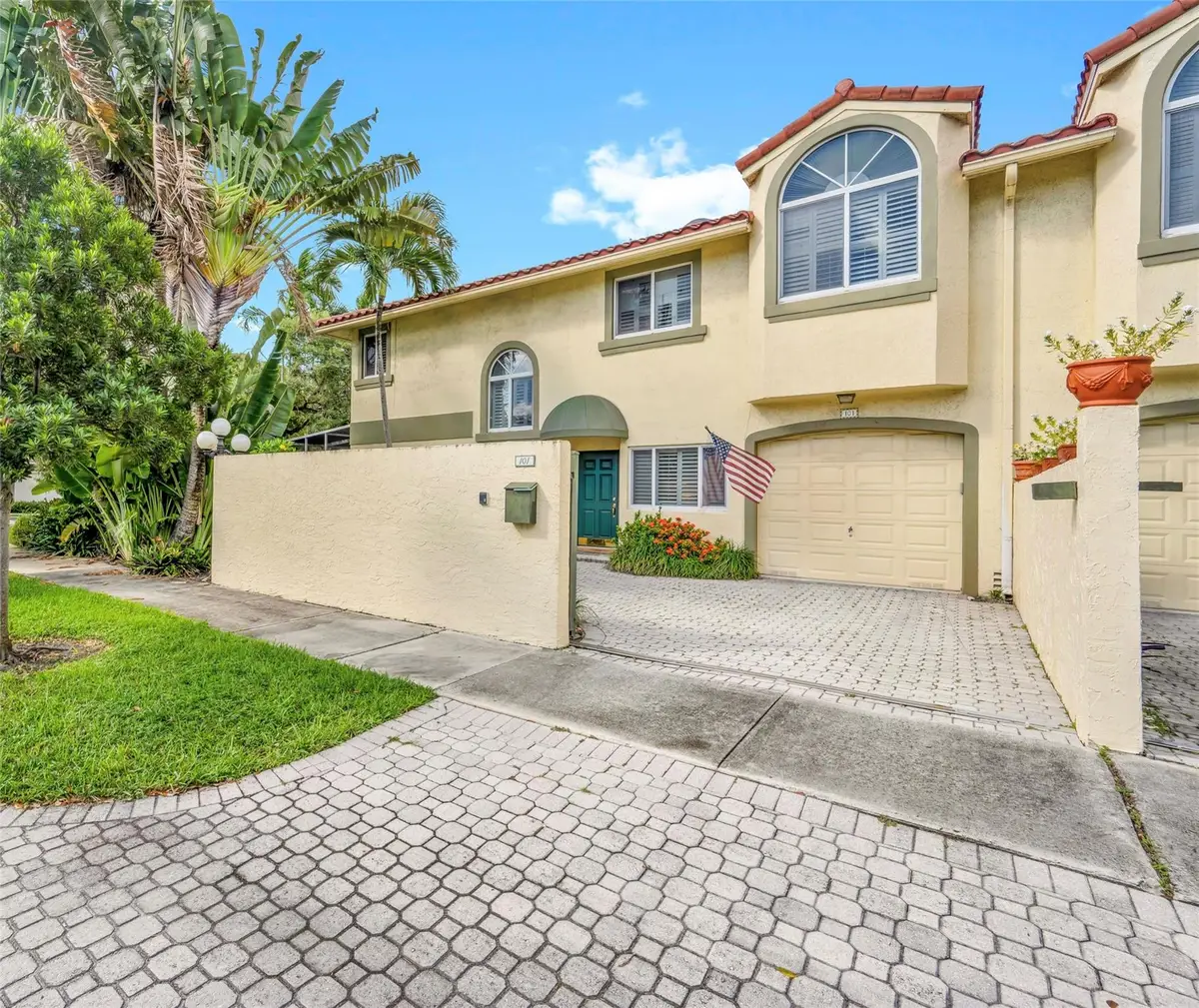 101 NE 14th Ave #101, Fort Lauderdale, FL 33301 - Image #1