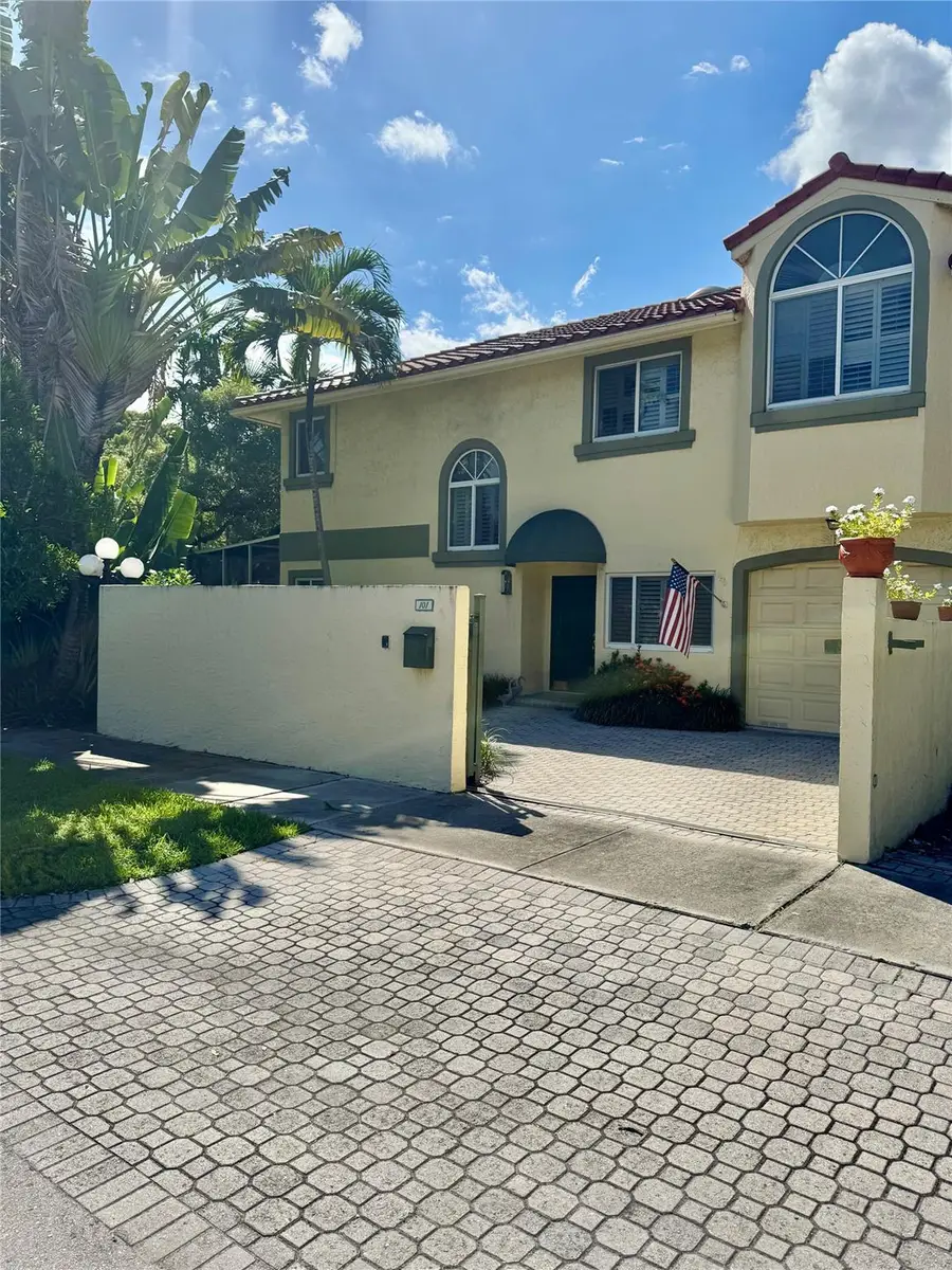 101 NE 14th Ave #101, Fort Lauderdale, FL 33301 - Image #2