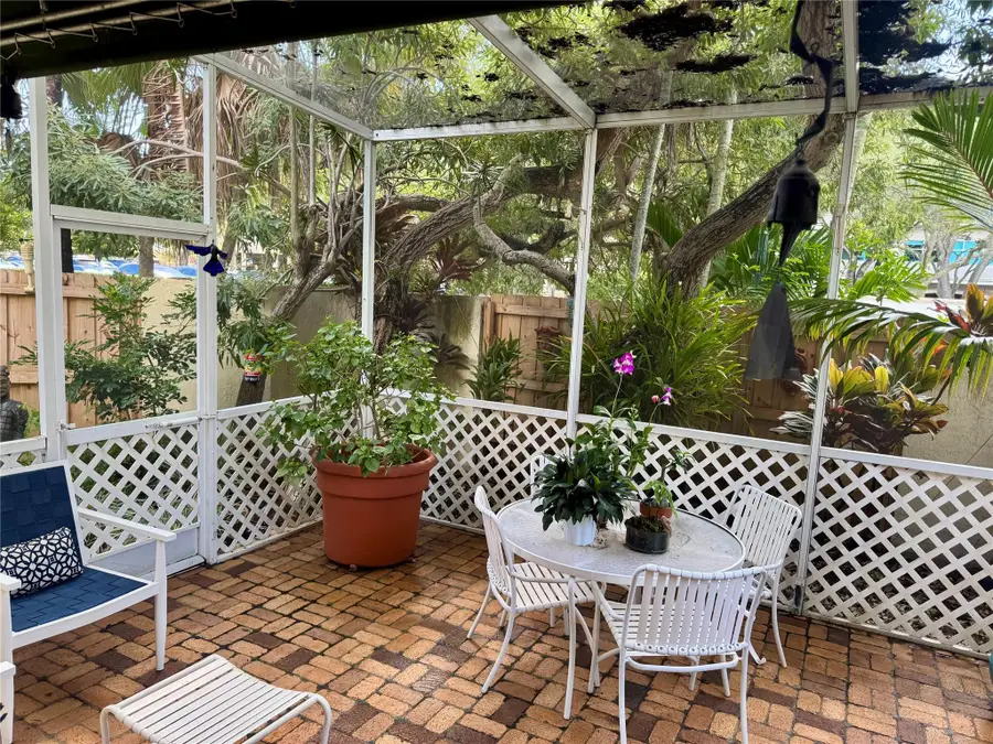 101 NE 14th Ave #101, Fort Lauderdale, FL 33301 - Image #3