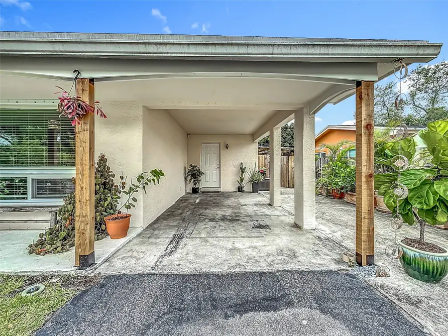 3326 SW 19 St, Fort Lauderdale, FL 33312 - Image #3