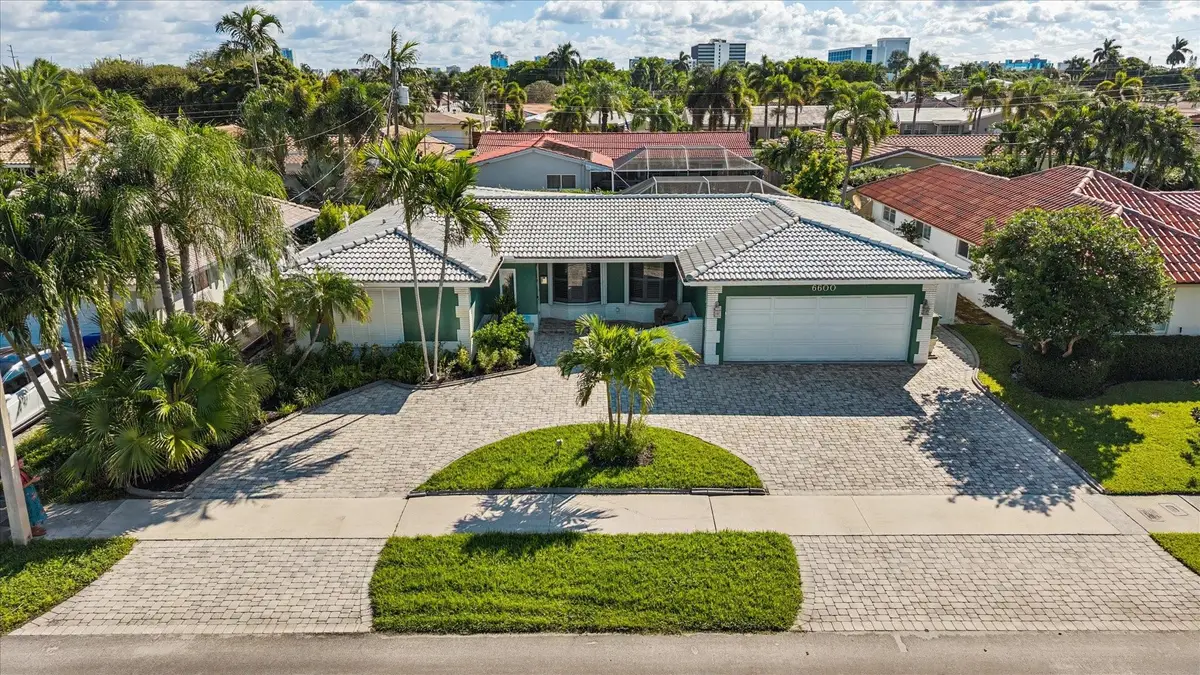 Address Withheld By Seller, Fort Lauderdale, FL 33308 - Image #1