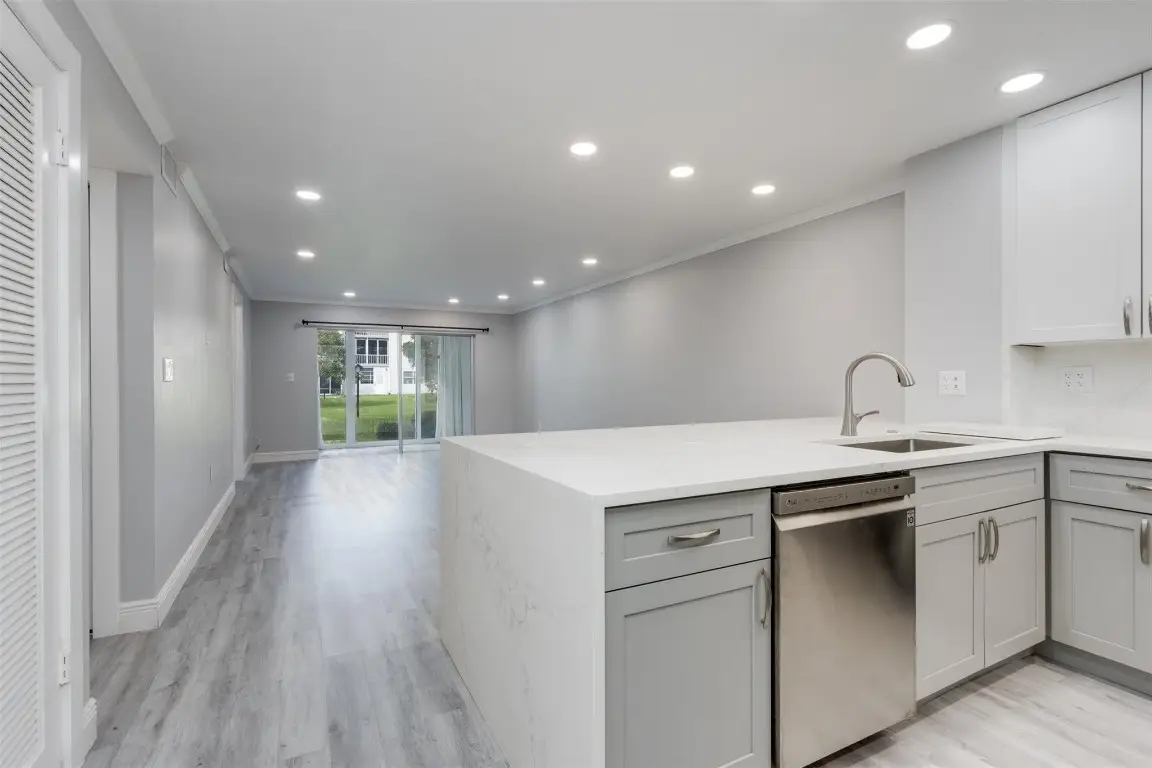 9856 Marina Boulevard #1314, Boca Raton, FL 33428 - Image #1