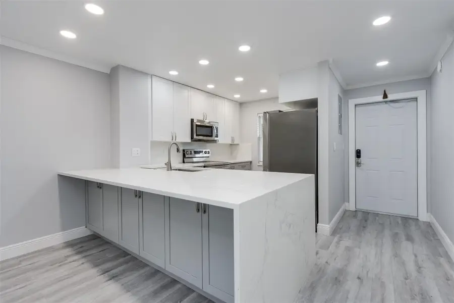 9856 Marina Boulevard #1314, Boca Raton, FL 33428 - Image #2