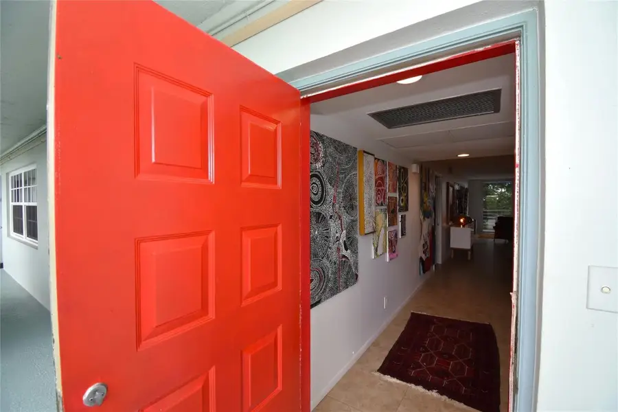 806 Cypress Grove Lane #510, Pompano Beach, FL 33069 - Image #3