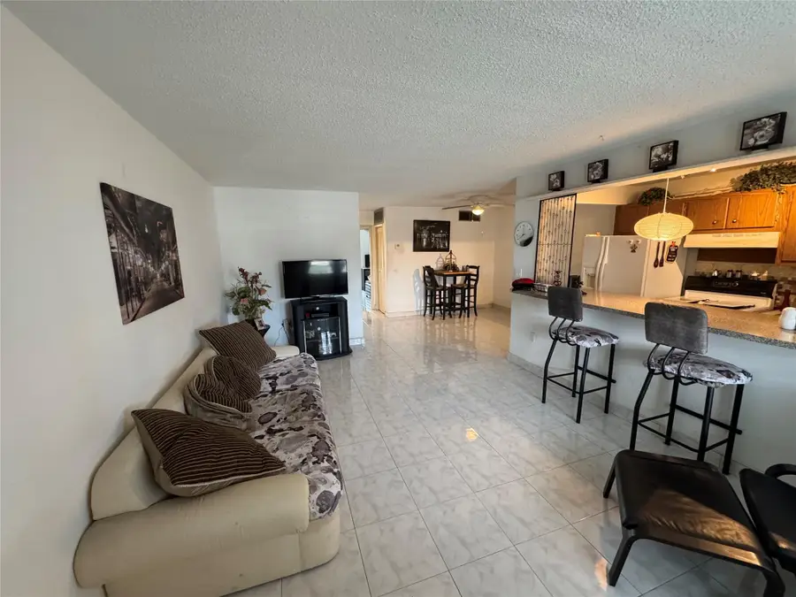 165 NE 203rd Ter #C29, Miami, FL 33179 - Image #3