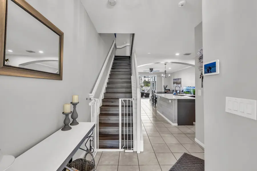 9723 Lago Dr #9723, Boynton Beach, FL 33472 - Image #2