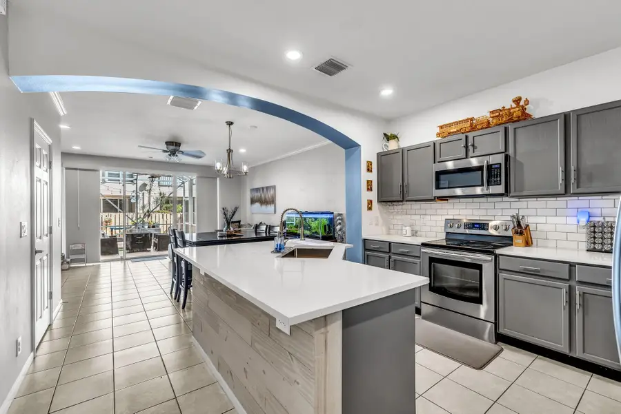 9723 Lago Dr #9723, Boynton Beach, FL 33472 - Image #3