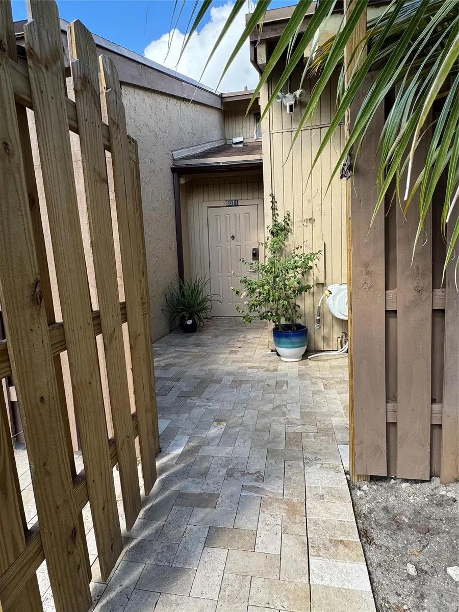 8011 SW 22nd Ct #8011, Davie, FL 33324 - Image #3