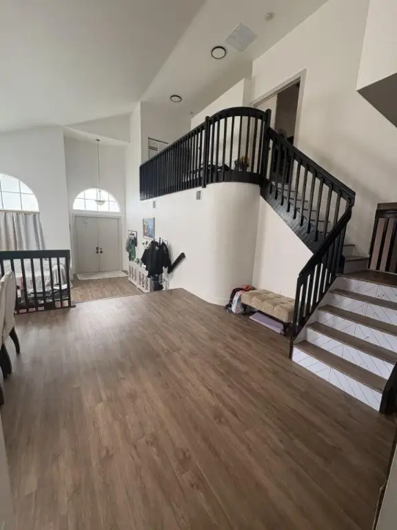 2761 Misty Oaks Circle, Royal Palm Beach, FL 33411 - Image #3