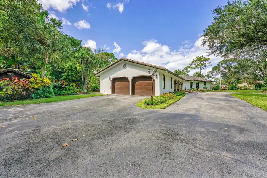 5351 Godfrey Rd, Parkland, FL 33067 - Image #2