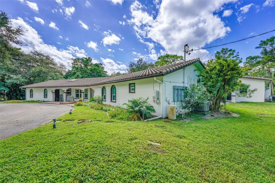 5351 Godfrey Rd, Parkland, FL 33067 - Image #3