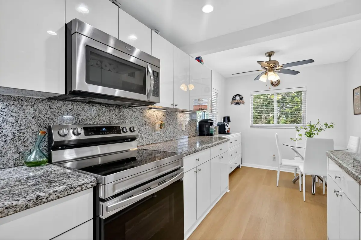 13000 SW 15th Ct #314U, Pembroke Pines, FL 33027 - Image #1