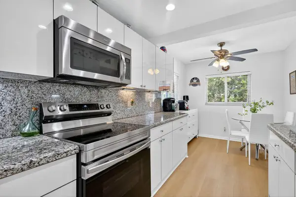 13000 SW 15th Ct #314U, Pembroke Pines, FL 33027