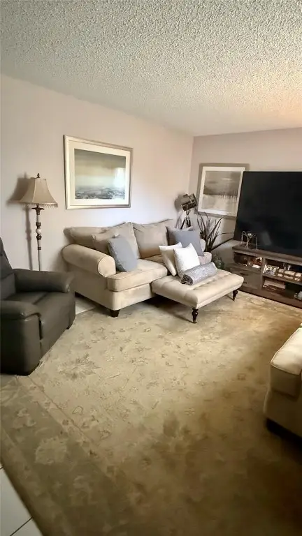 500 NE 2nd Street #204, Dania Beach, FL 33004 - Image #3