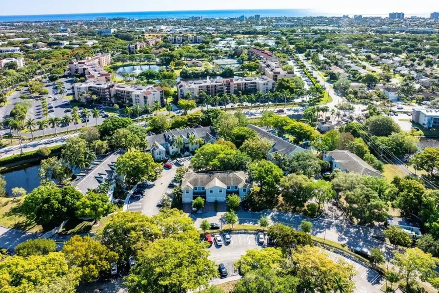 1030 Crystal Way #104, Delray Beach, FL 33444 - Image #2