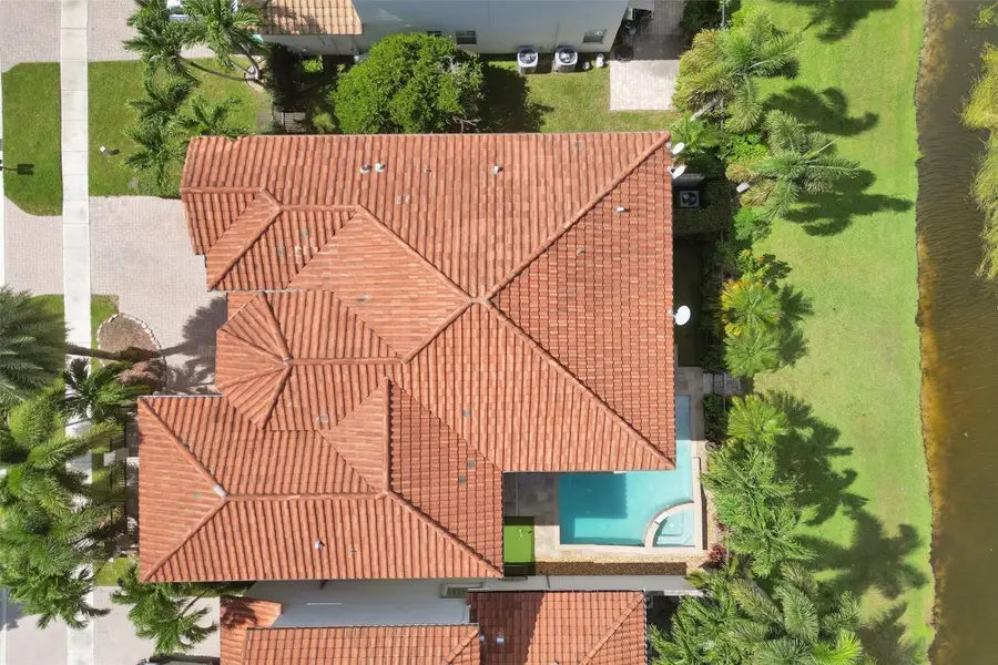 4115 Artesa Drive, Boynton Beach, FL 33436 - #3