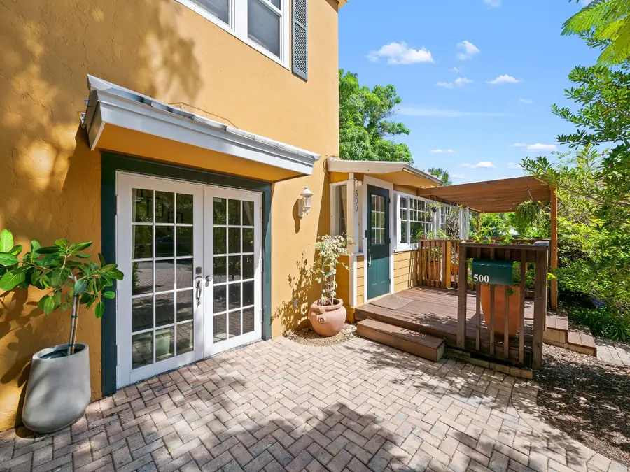 500 N Victoria Park Road, Fort Lauderdale, FL 33301 - Image #3