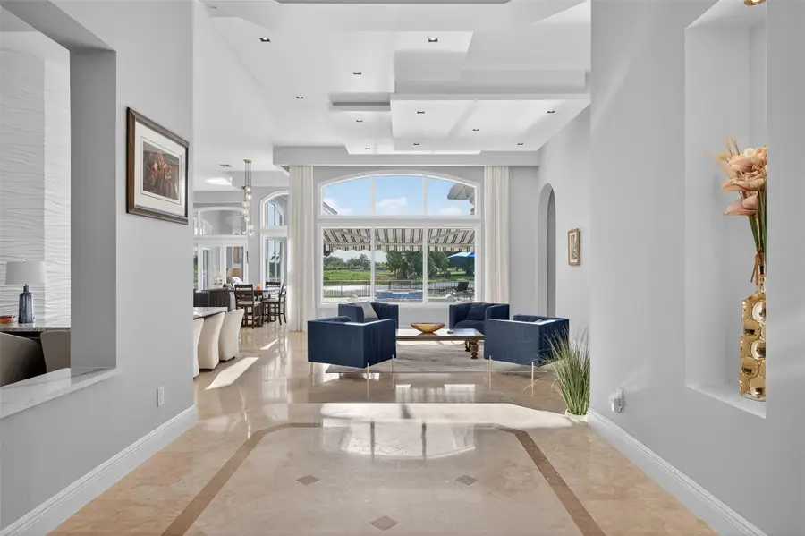 6705 NW 122nd Ave, Parkland, FL 33076 - Image #3