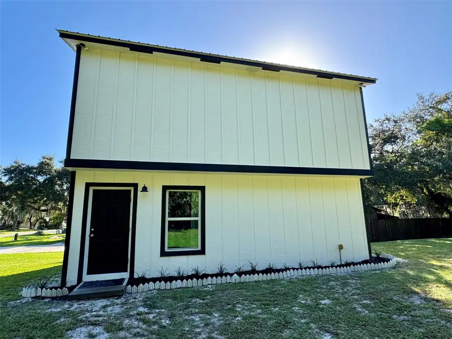 2572 SW 18th Ct, Okeechobee, FL 34974 - Image #2