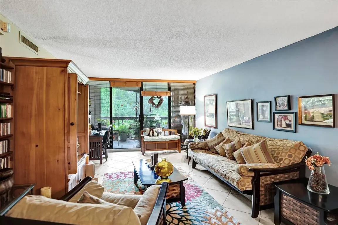 8415 Forest Hills Drive #206, Coral Springs, FL 33065 - Image #1