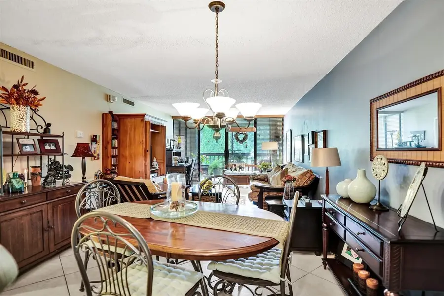 8415 Forest Hills Drive #206, Coral Springs, FL 33065 - Image #3