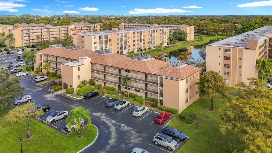 7750 NW 50th Street #106, Lauderhill, FL 33351 - Image #2