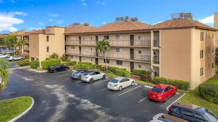 7750 NW 50th Street #106, Lauderhill, FL 33351 - Image #3