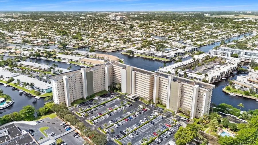 801 S Federal #320, Pompano Beach, FL 33062 - Image #2