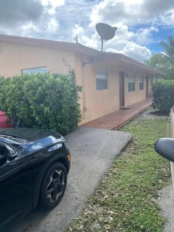 Address Withheld By Seller, Miramar, FL 33023 - Image #1