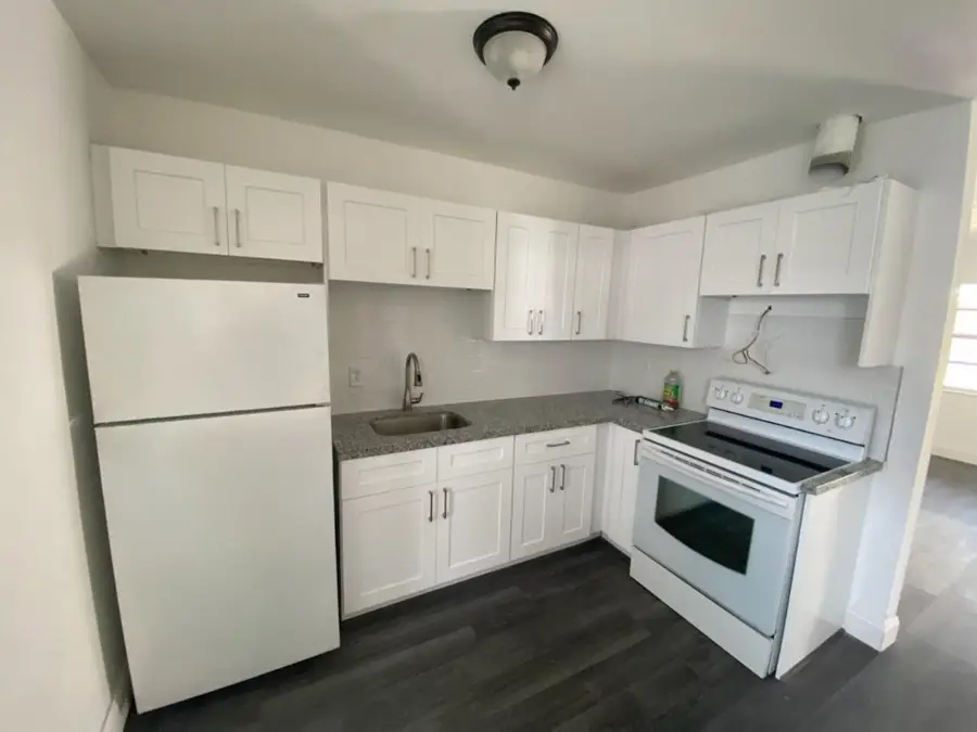 Address Withheld By Seller, Miramar, FL 33023 - Image #3